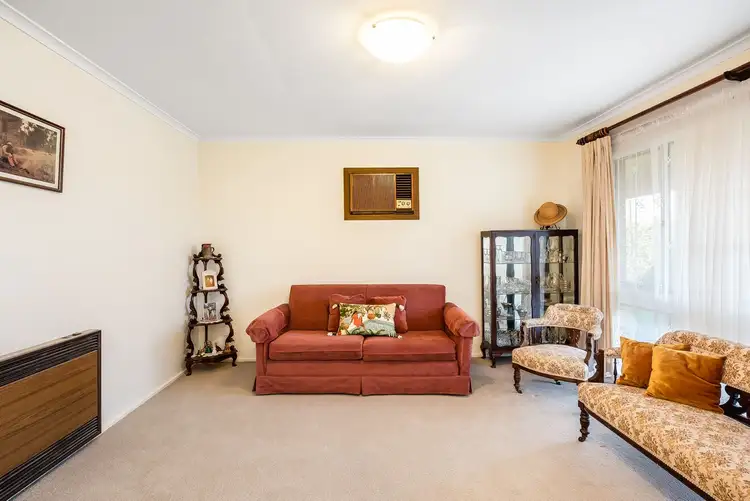Second view of Homely house listing, 4 Jacobs Crescent, Mount Barker SA 5251