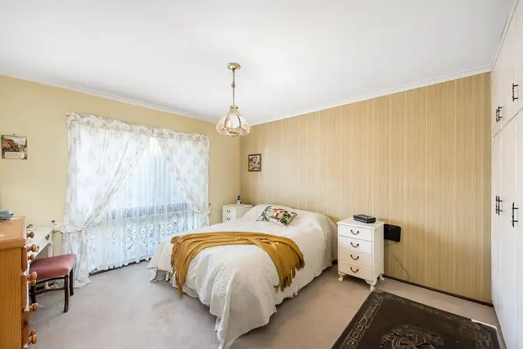 Third view of Homely house listing, 4 Jacobs Crescent, Mount Barker SA 5251