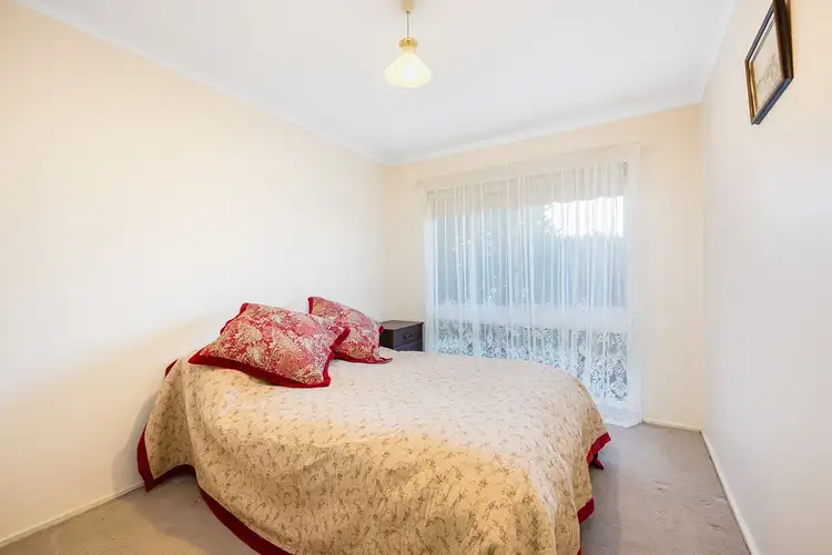 Fourth view of Homely house listing, 4 Jacobs Crescent, Mount Barker SA 5251