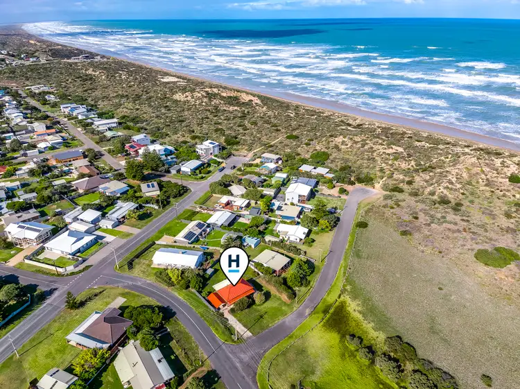 Main view of Homely house listing, 14 Dent Street, Goolwa Beach SA 5214