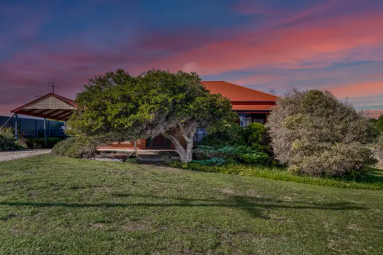 Fourth view of Homely house listing, 14 Dent Street, Goolwa Beach SA 5214
