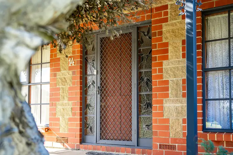 Sixth view of Homely house listing, 14 Dent Street, Goolwa Beach SA 5214