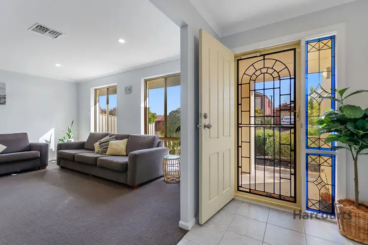 Fourth view of Homely house listing, 15 Steamranger Drive, Sheidow Park SA 5158