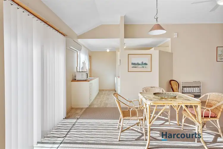 Fifth view of Homely unit listing, 2/1 Levendale Court, Ulverstone TAS 7315