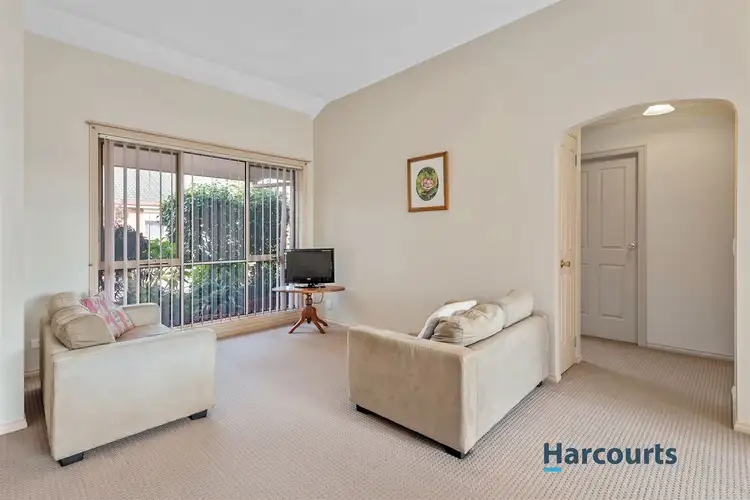 Sixth view of Homely unit listing, 2/1 Levendale Court, Ulverstone TAS 7315