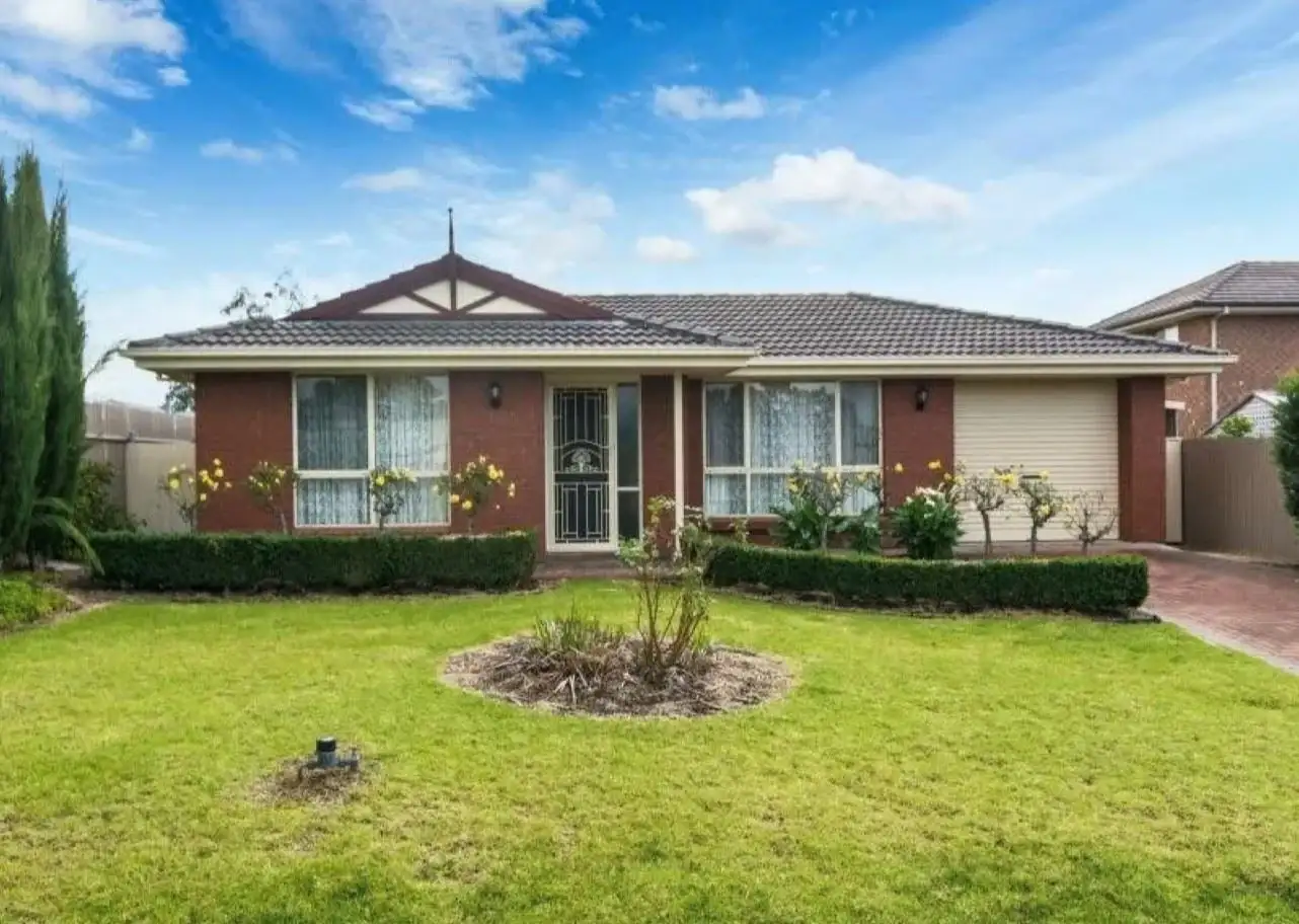 Main view of Homely house listing, 54 Fletcher Road, Mount Barker SA 5251
