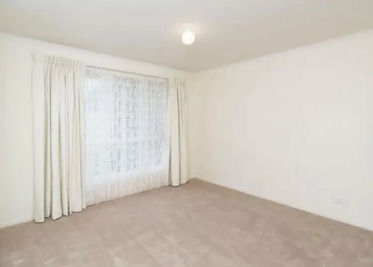 Second view of Homely house listing, 54 Fletcher Road, Mount Barker SA 5251