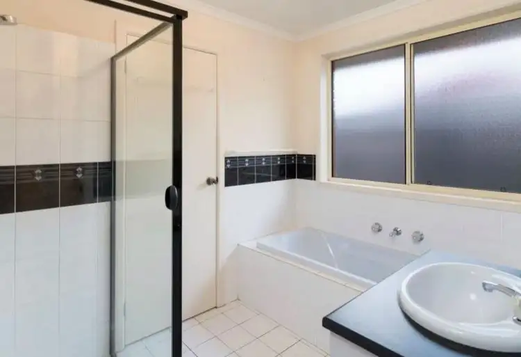 Third view of Homely house listing, 54 Fletcher Road, Mount Barker SA 5251