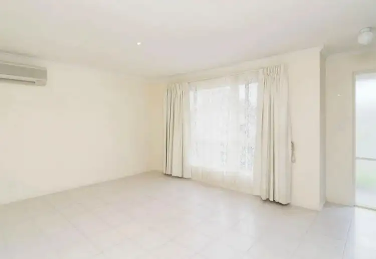 Fourth view of Homely house listing, 54 Fletcher Road, Mount Barker SA 5251