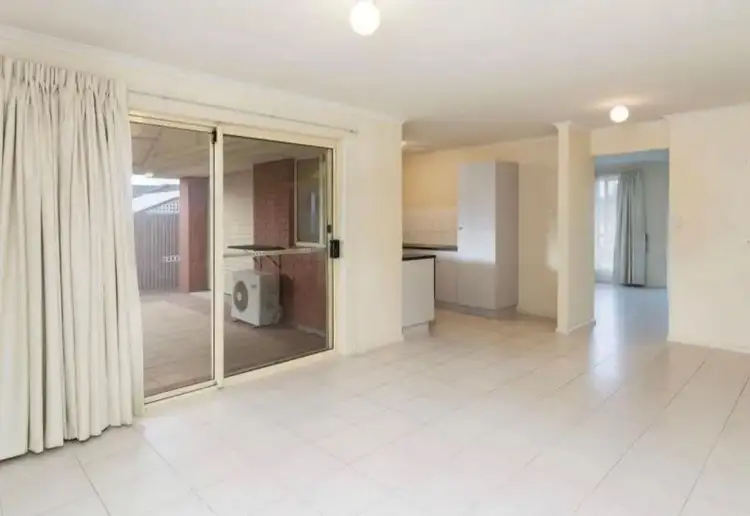 Fifth view of Homely house listing, 54 Fletcher Road, Mount Barker SA 5251