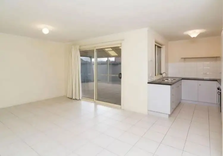 Sixth view of Homely house listing, 54 Fletcher Road, Mount Barker SA 5251