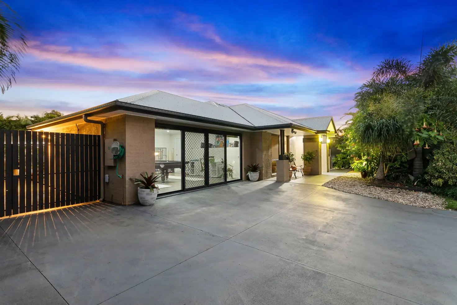 Main view of Homely house listing, 60 Copeland Drive,, North Lakes QLD 4509