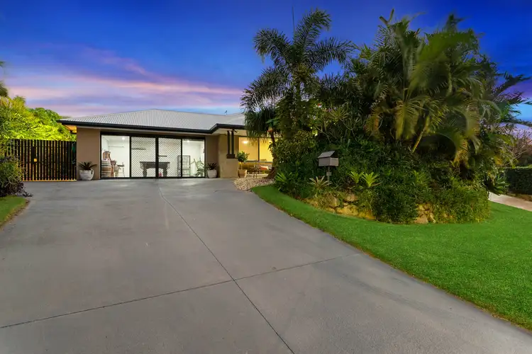 Third view of Homely house listing, 60 Copeland Drive,, North Lakes QLD 4509