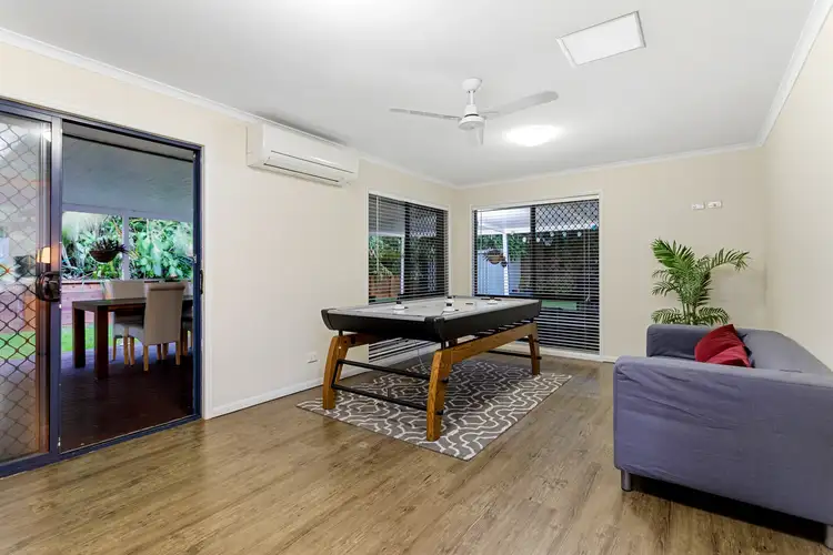 Sixth view of Homely house listing, 60 Copeland Drive,, North Lakes QLD 4509