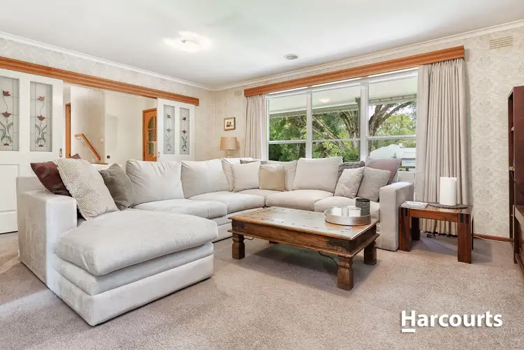 Third view of Homely house listing, 38 Latrobe Street, Warragul VIC 3820