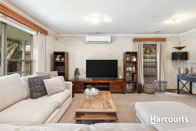 Fourth view of Homely house listing, 38 Latrobe Street, Warragul VIC 3820