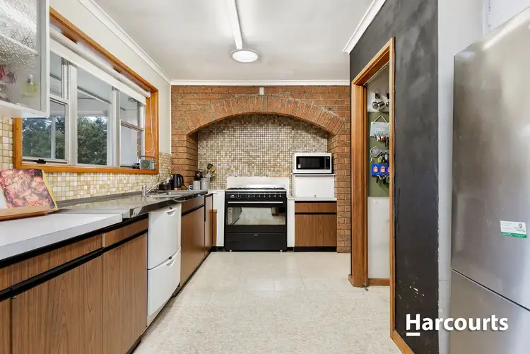Fifth view of Homely house listing, 38 Latrobe Street, Warragul VIC 3820