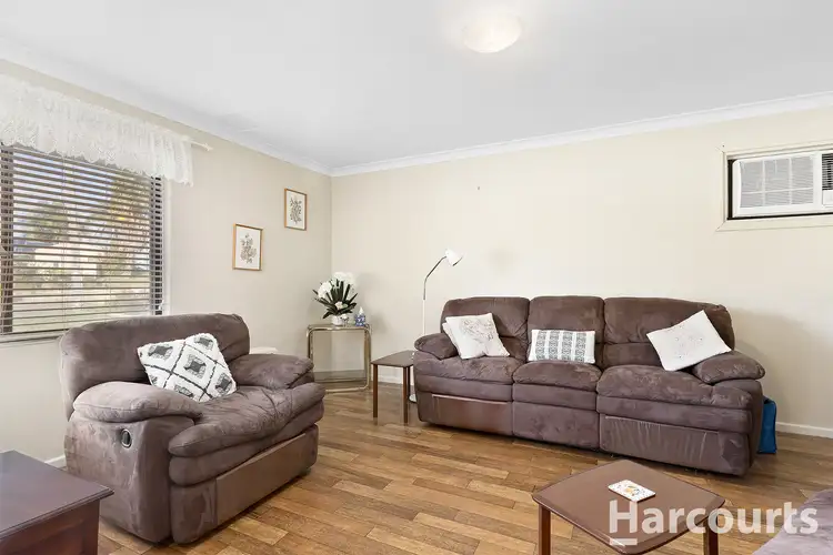 Sixth view of Homely house listing, 12 Zambesi Drive, Greenfields WA 6210