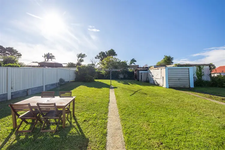 Fifth view of Homely house listing, 51 North Street, Ulladulla NSW 2539