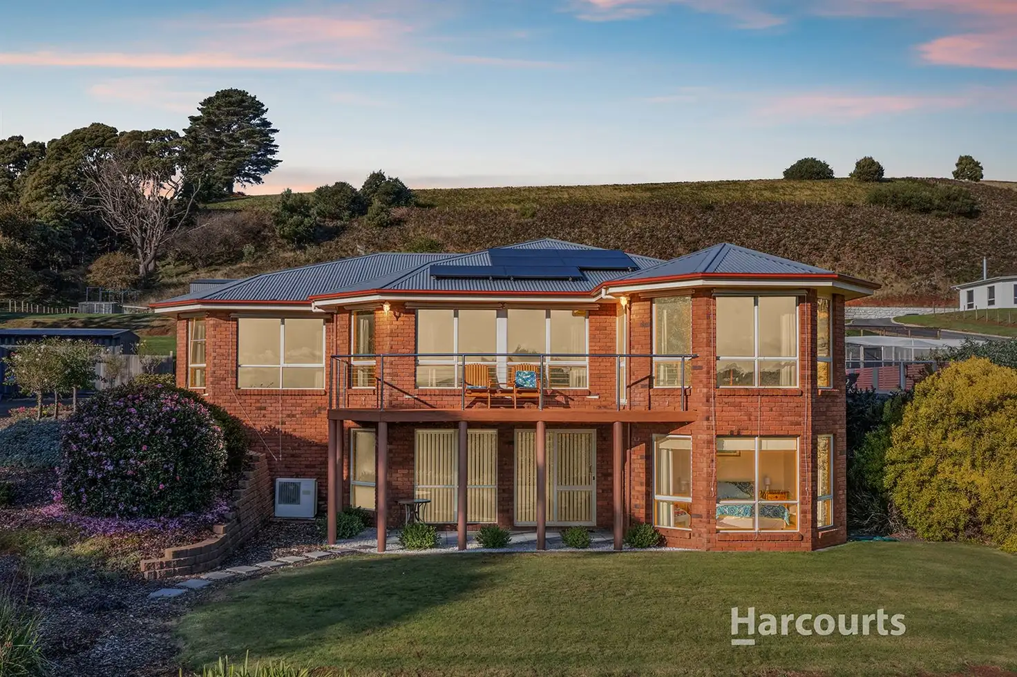 Main view of Homely house listing, 10 Davis Street, Leith TAS 7315