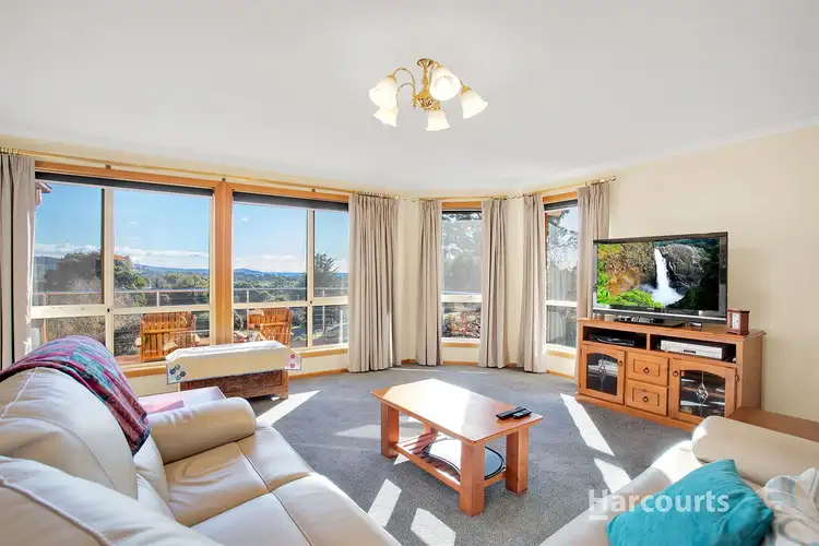 Fifth view of Homely house listing, 10 Davis Street, Leith TAS 7315