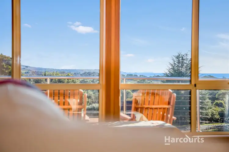 Sixth view of Homely house listing, 10 Davis Street, Leith TAS 7315