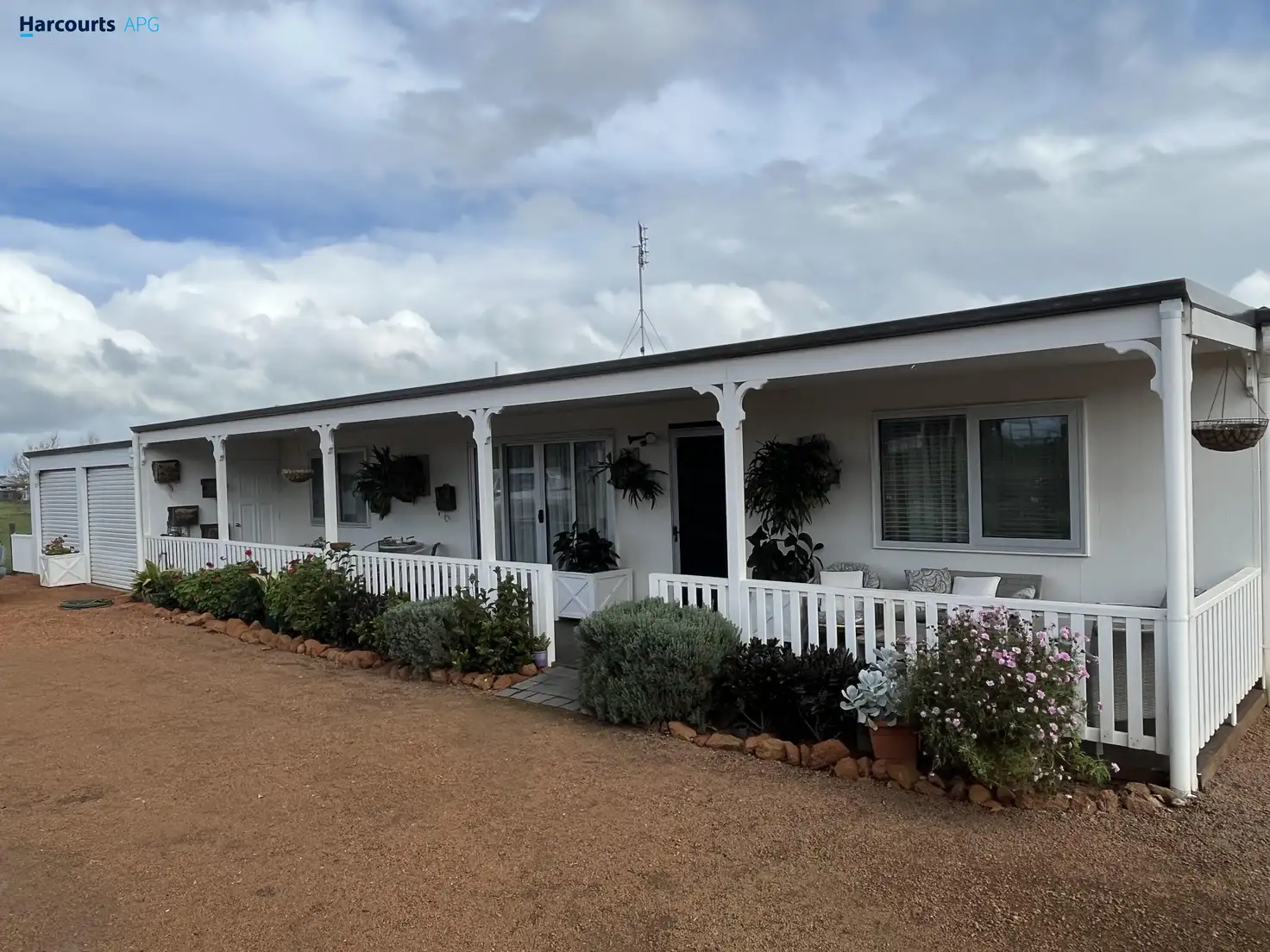 Main view of Homely house listing, 38 Balmoral Drive, Bridgetown WA 6255