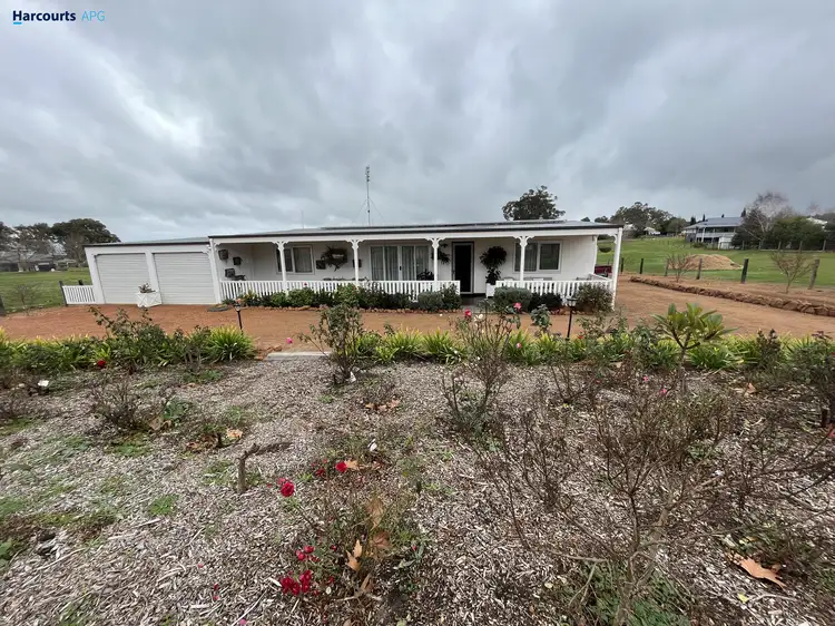 Second view of Homely house listing, 38 Balmoral Drive, Bridgetown WA 6255