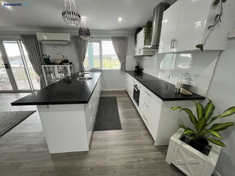 Third view of Homely house listing, 38 Balmoral Drive, Bridgetown WA 6255