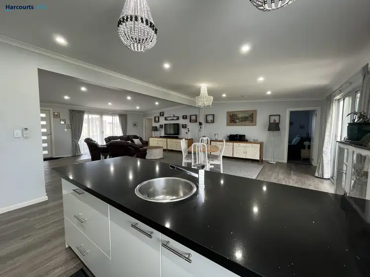 Fourth view of Homely house listing, 38 Balmoral Drive, Bridgetown WA 6255