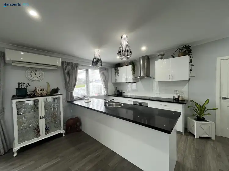 Fifth view of Homely house listing, 38 Balmoral Drive, Bridgetown WA 6255