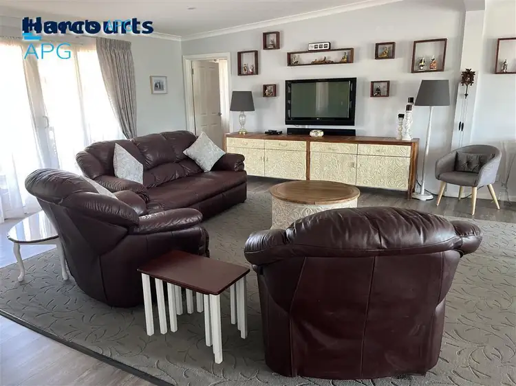 Sixth view of Homely house listing, 38 Balmoral Drive, Bridgetown WA 6255