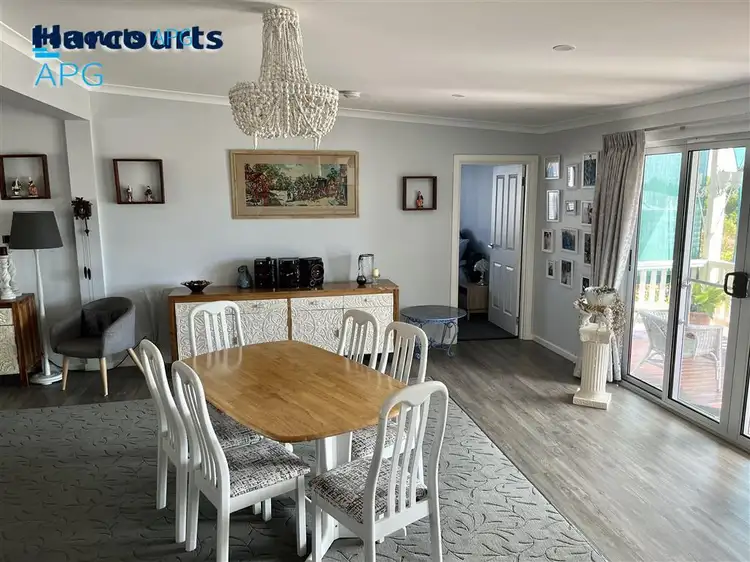Seventh view of Homely house listing, 38 Balmoral Drive, Bridgetown WA 6255