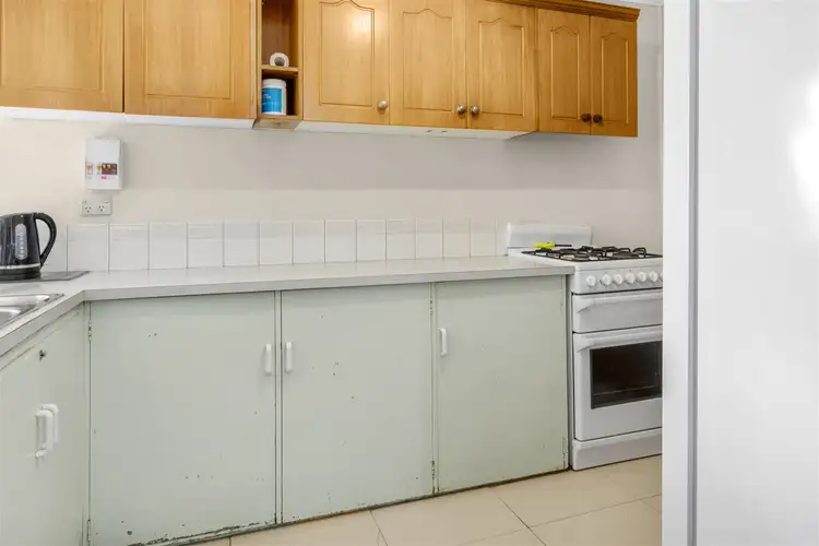 Sixth view of Homely house listing, 24 Dalziel Road, Glossop SA 5344