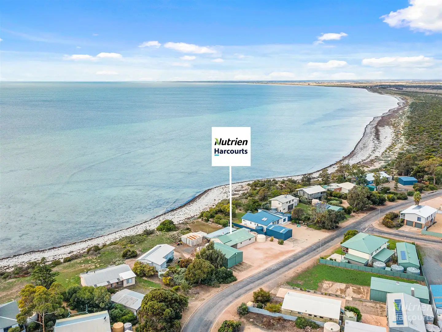 Main view of Homely house listing, 50 Seaview Road, Corny Point SA 5575