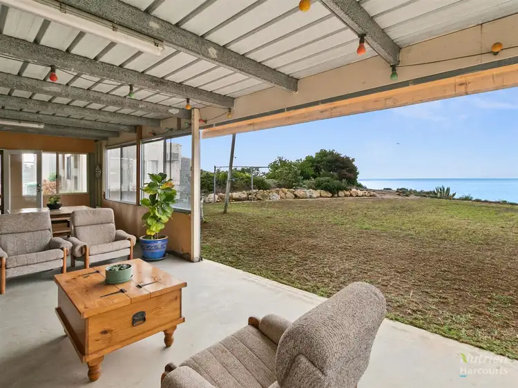 Second view of Homely house listing, 50 Seaview Road, Corny Point SA 5575