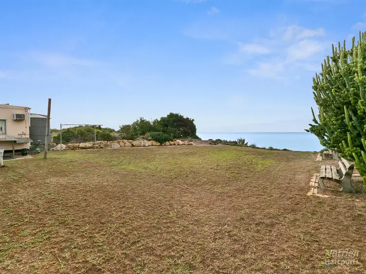 Third view of Homely house listing, 50 Seaview Road, Corny Point SA 5575