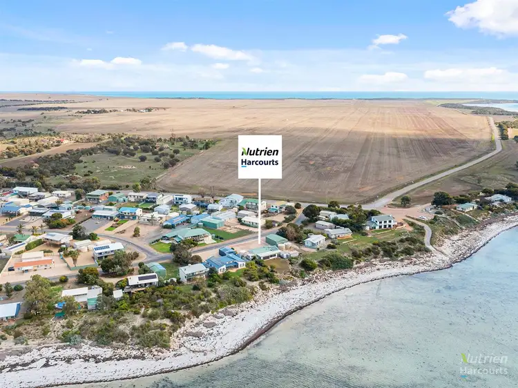 Fifth view of Homely house listing, 50 Seaview Road, Corny Point SA 5575