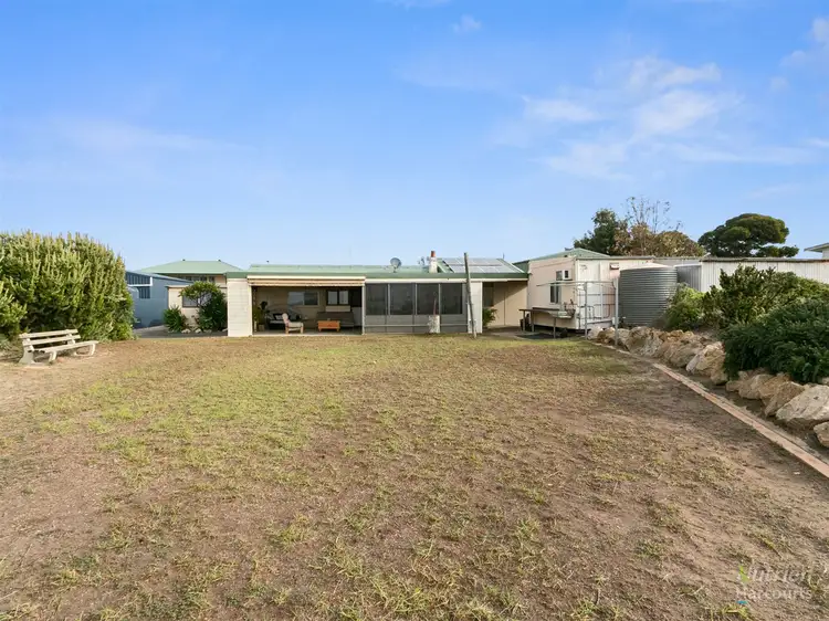 Sixth view of Homely house listing, 50 Seaview Road, Corny Point SA 5575