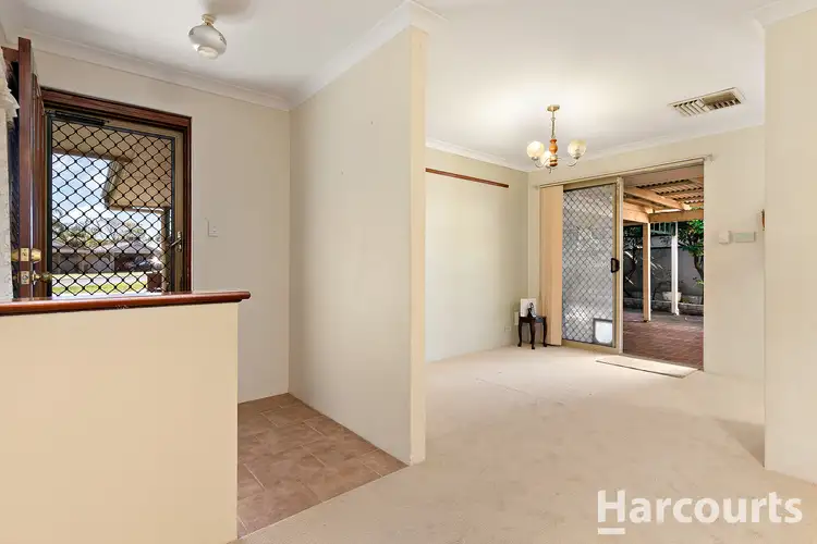 Fourth view of Homely house listing, 1/1 Times Circle, Greenfields WA 6210