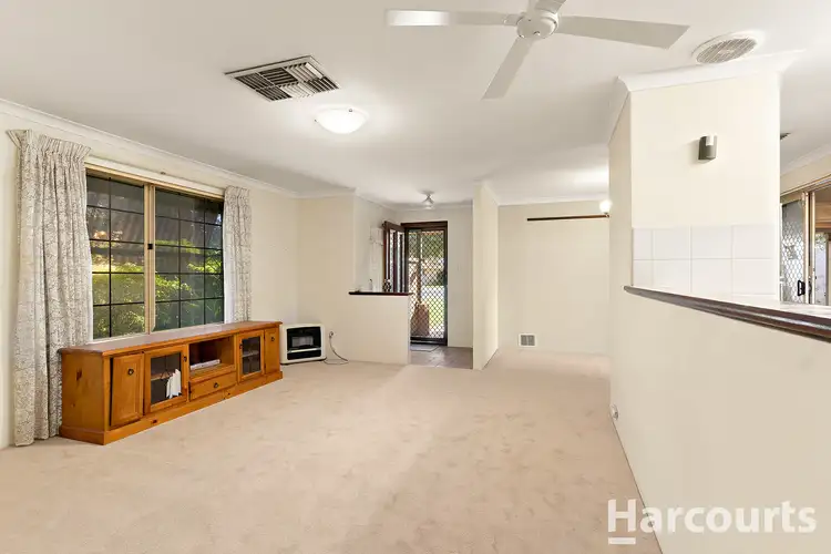 Fifth view of Homely house listing, 1/1 Times Circle, Greenfields WA 6210