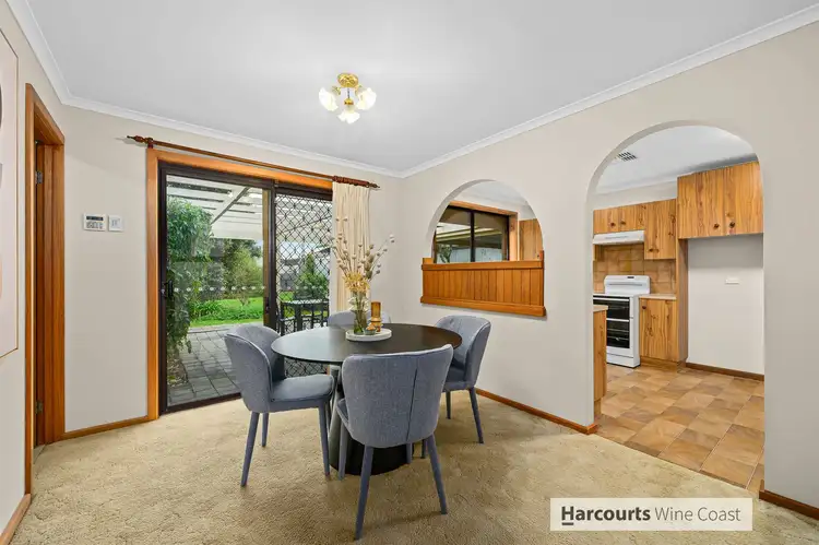 Fourth view of Homely house listing, 5 Perth Street, Port Noarlunga South SA 5167