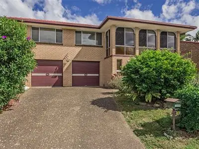 Main view of Homely house listing, 285 Blunder Road, Durack QLD 4077
