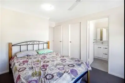 Fourth view of Homely house listing, 38 Bath Terrace, Gympie QLD 4570