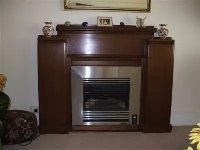 Sixth view of Homely house listing, 23A Thompson Street, Cootamundra NSW