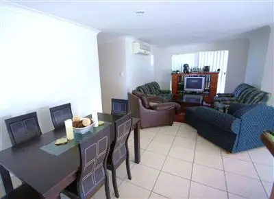 Third view of Homely house listing, 34 Valda Av, Coomera QLD