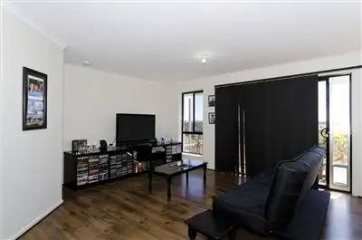 Fifth view of Homely house listing, 12 Aramis Mews, Noarlunga Downs SA