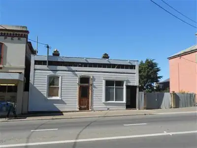 Main view of Homely house listing, 63 Wellington Street, Longford TAS