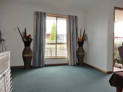 Sixth view of Homely unit listing, 2/7 Cole Street, Sorell TAS