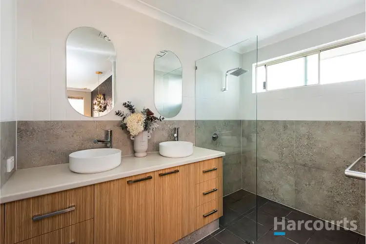 Seventh view of Homely house listing, 19 Winnipeg Terrace, Wanneroo WA 6065